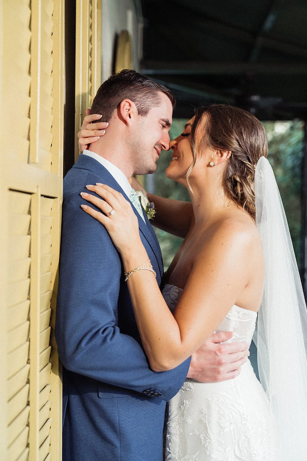 Taylor & Jared-363.jpg