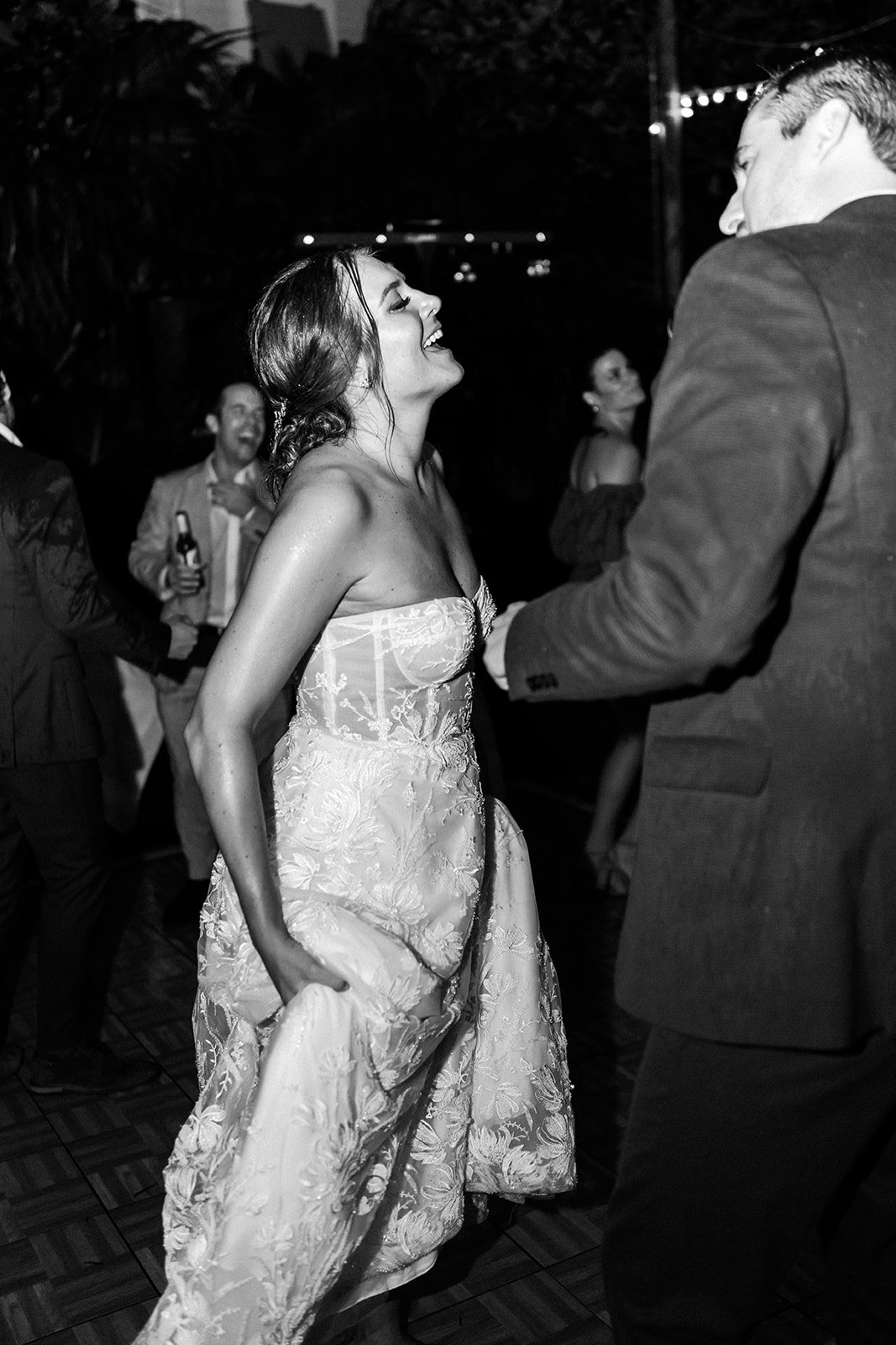 Taylor & Jared-697.jpg
