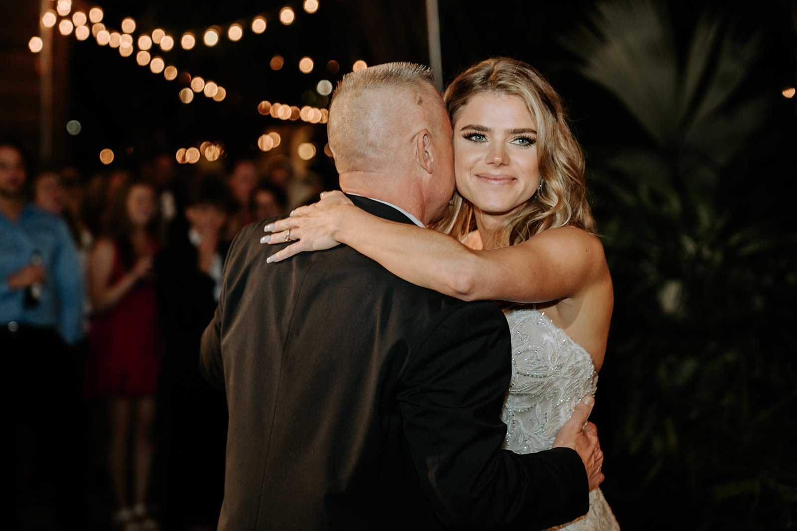 Samantha & Craig-130.jpg