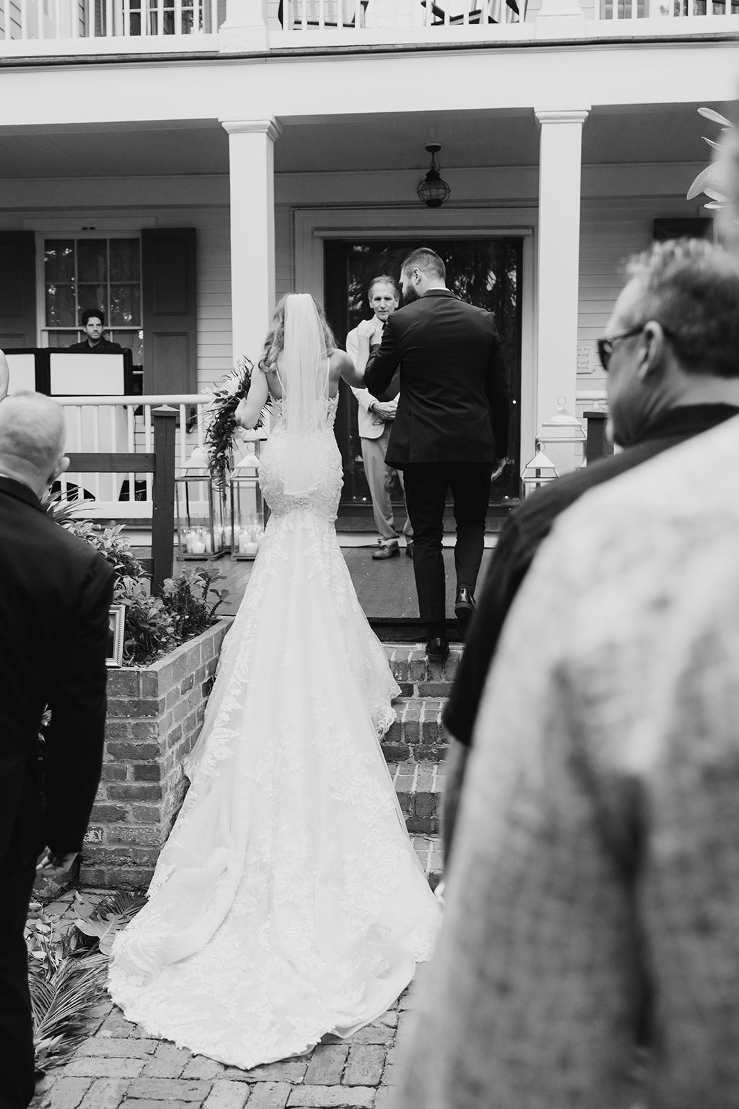 Samantha & Craig-69.jpg