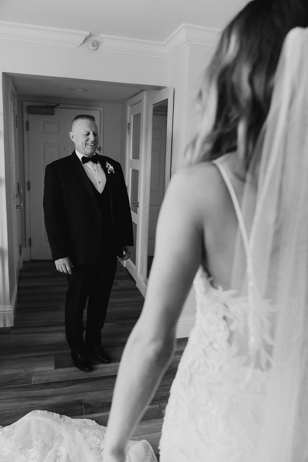 Samantha & Craig-39.jpg