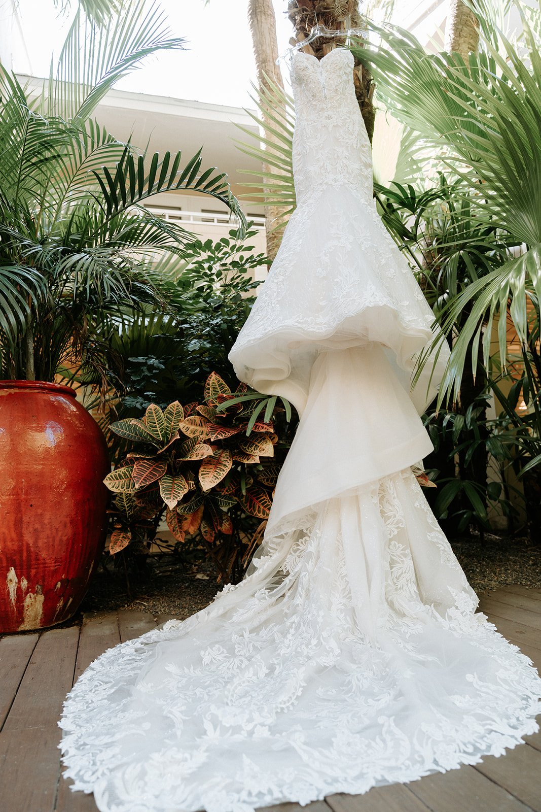 Samantha & Craig-10.jpg