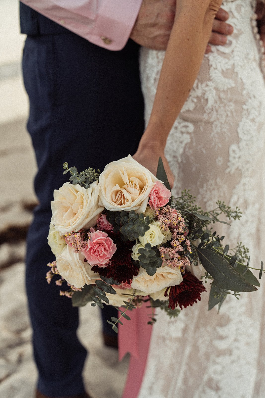 Misty & Michael-52.jpg
