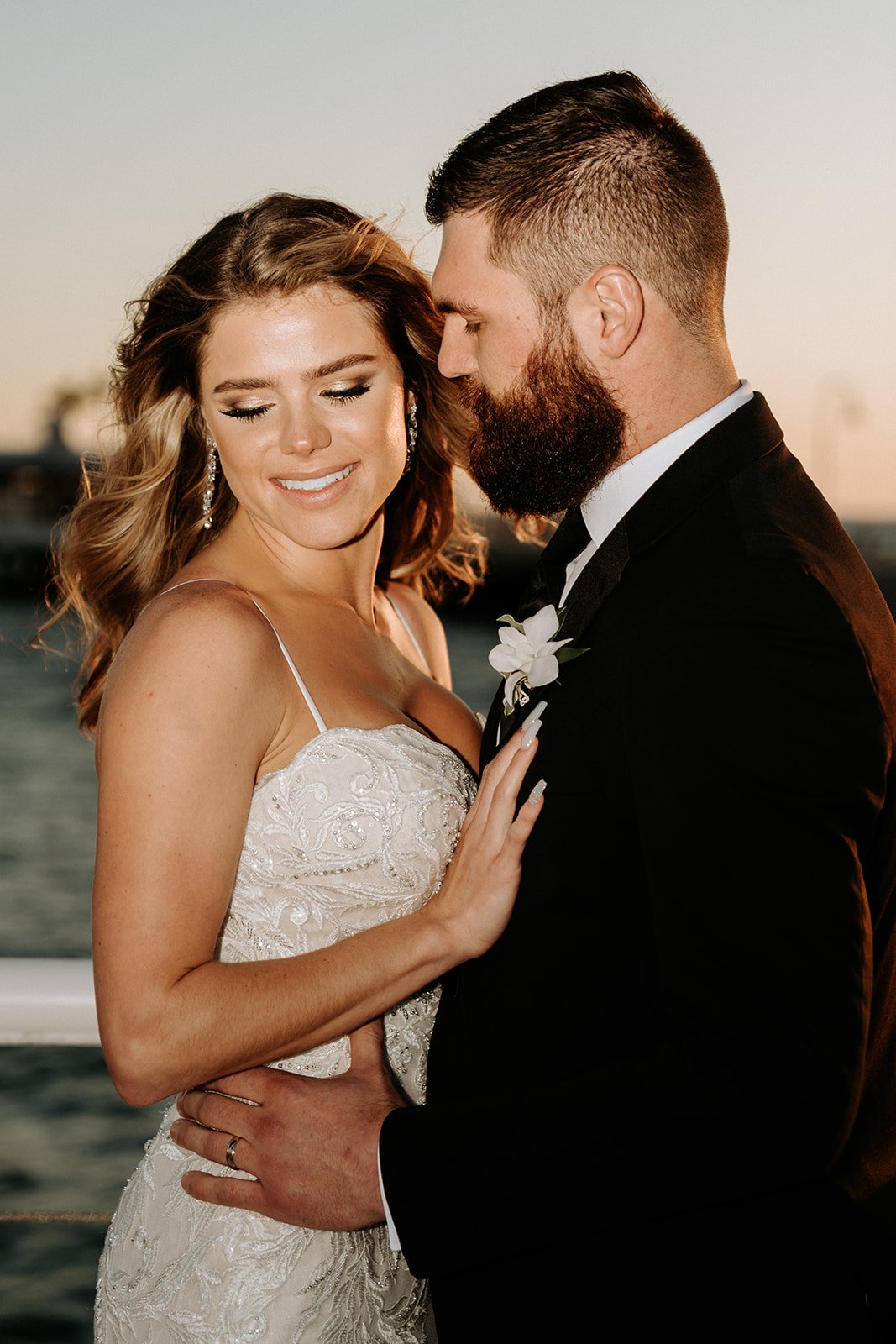 Samantha & Craig-94.jpg