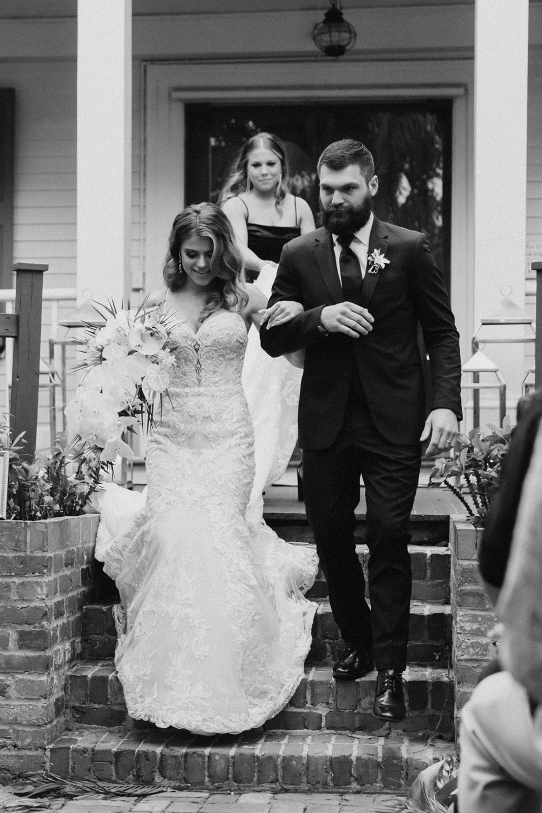 Samantha & Craig-80.jpg