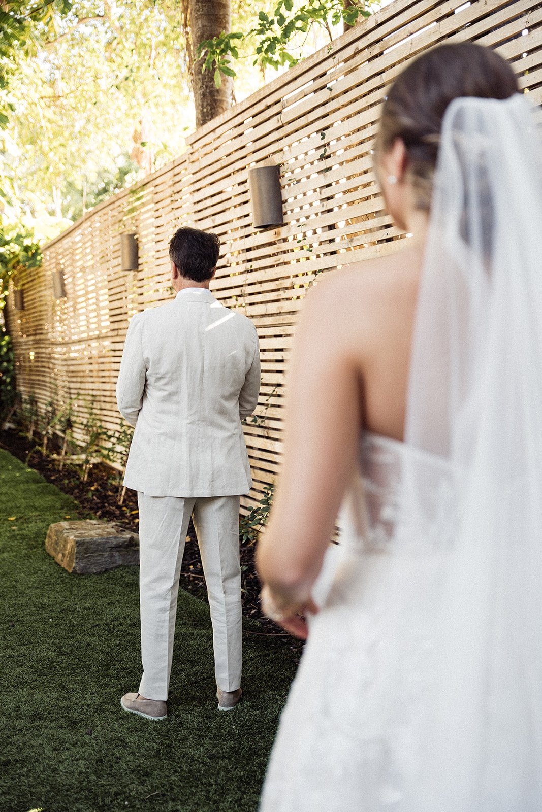 Taylor & Jared-149.jpg