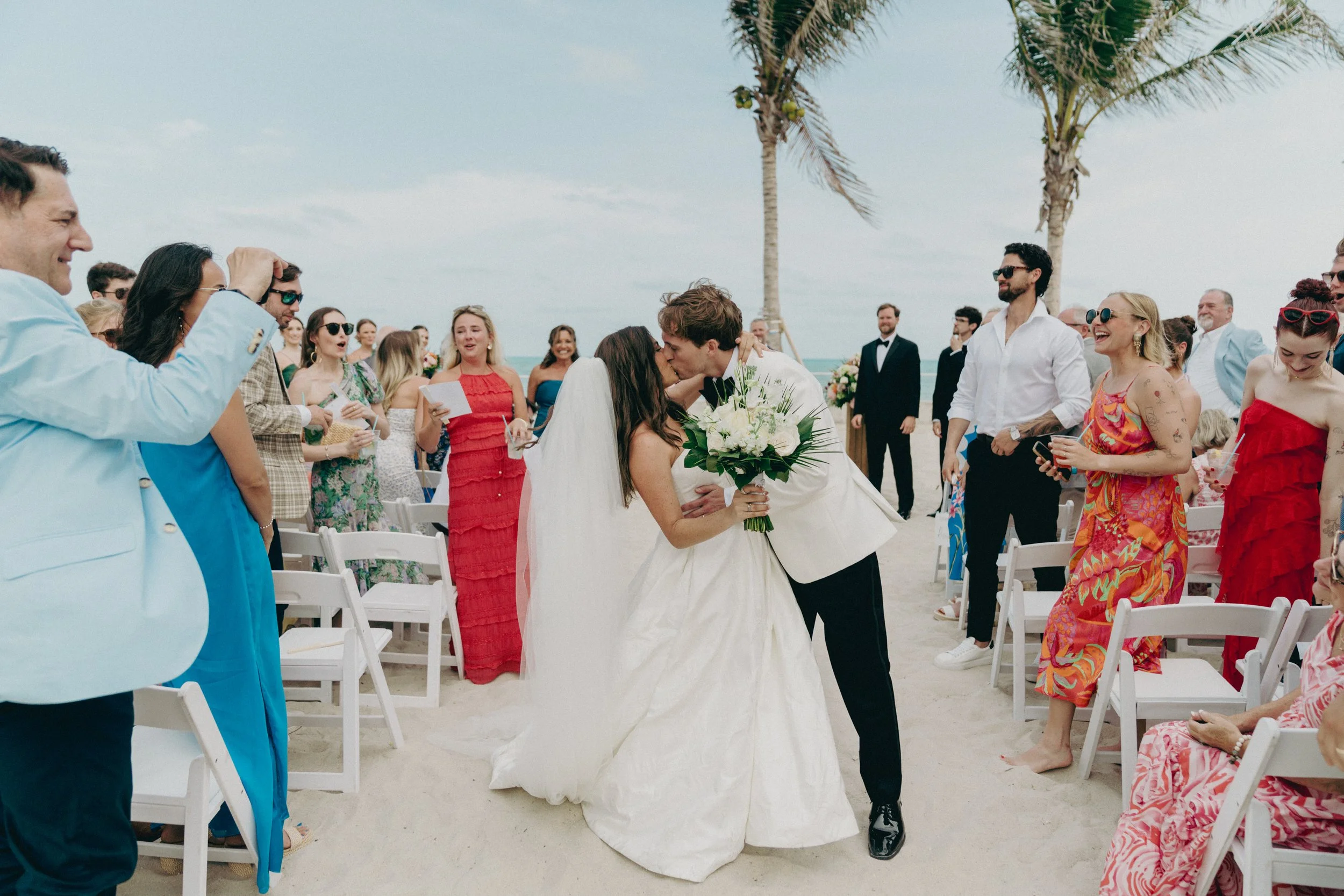Samantha & Ryan -107.jpg