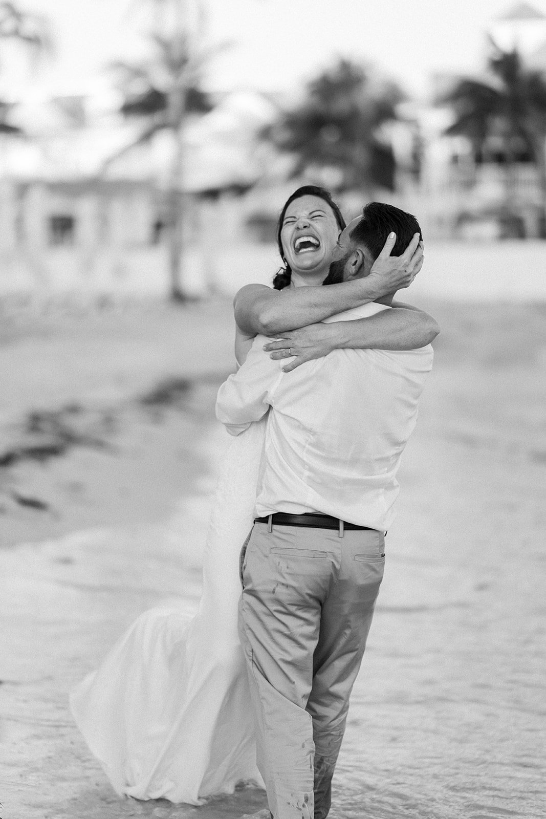 Ashley&Jared-146.jpg