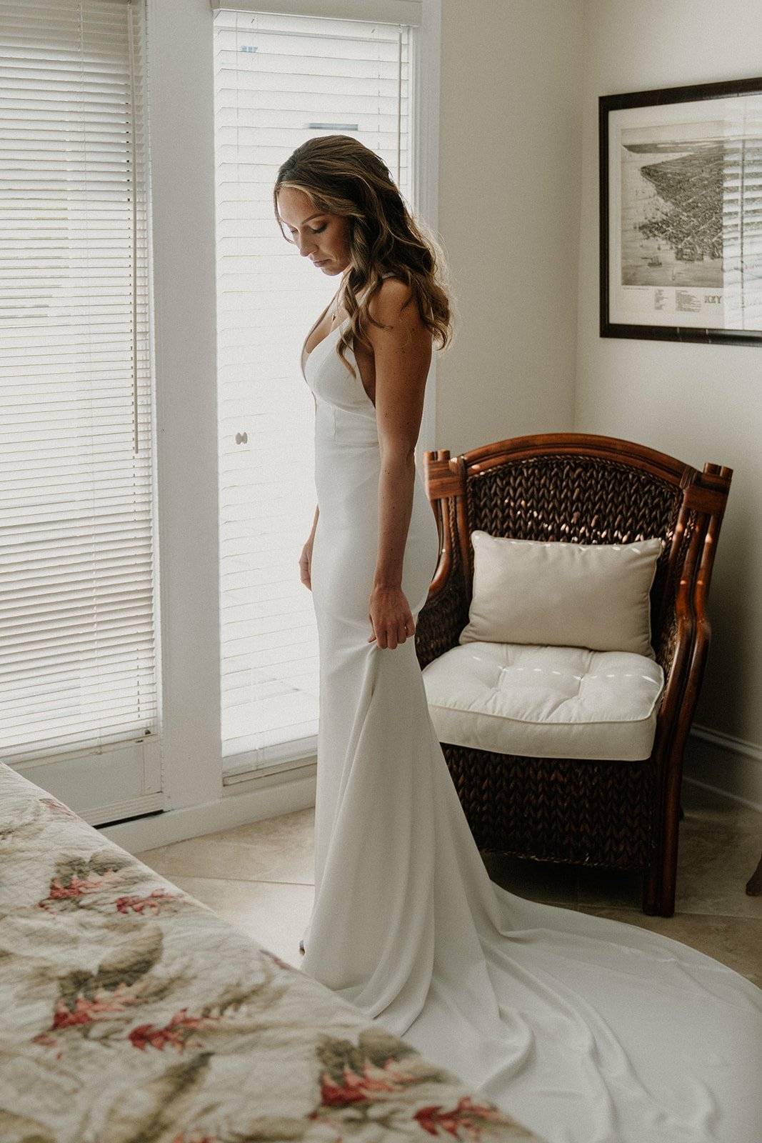 Melanie & David-146.jpg