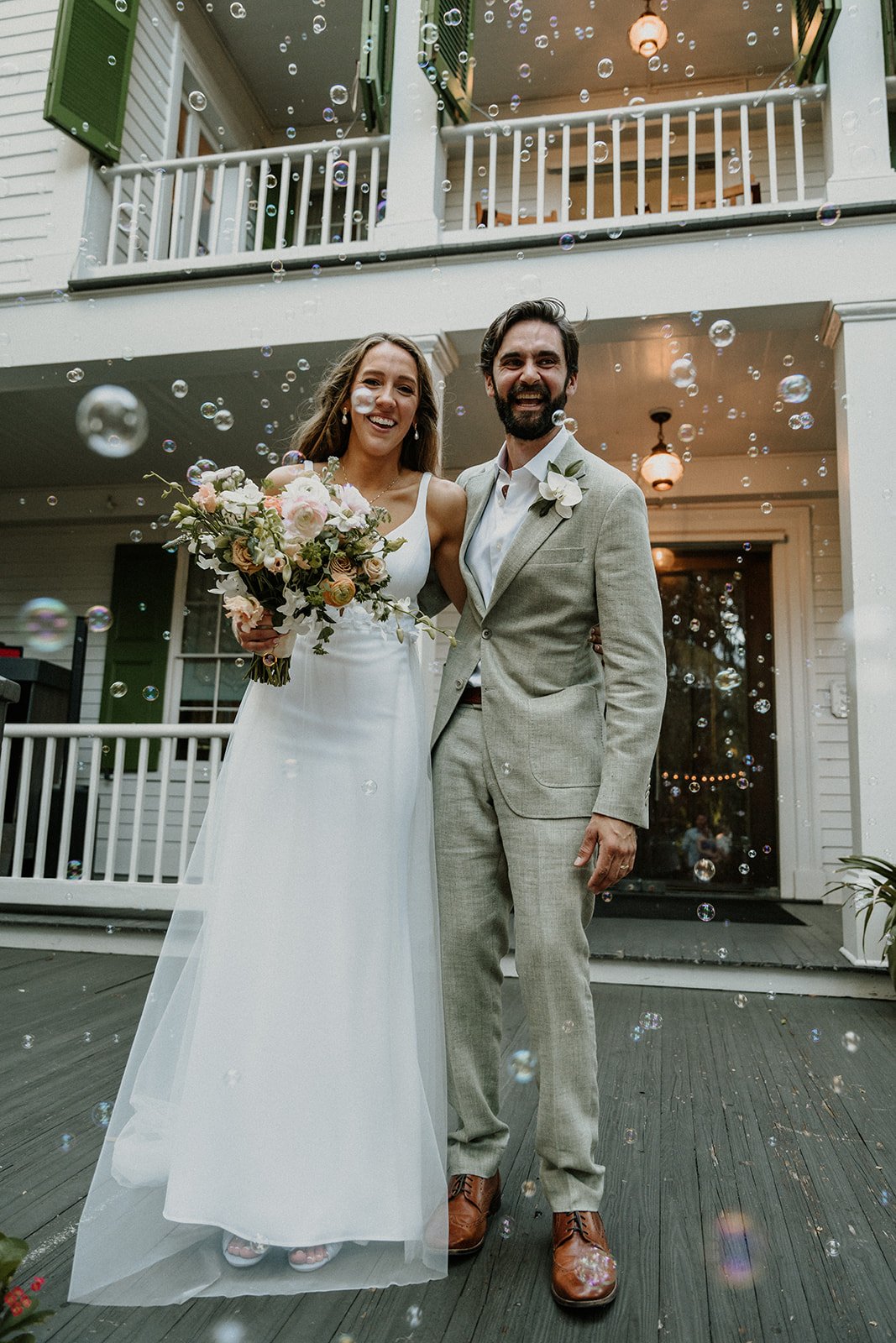 Melanie & David-522.jpg