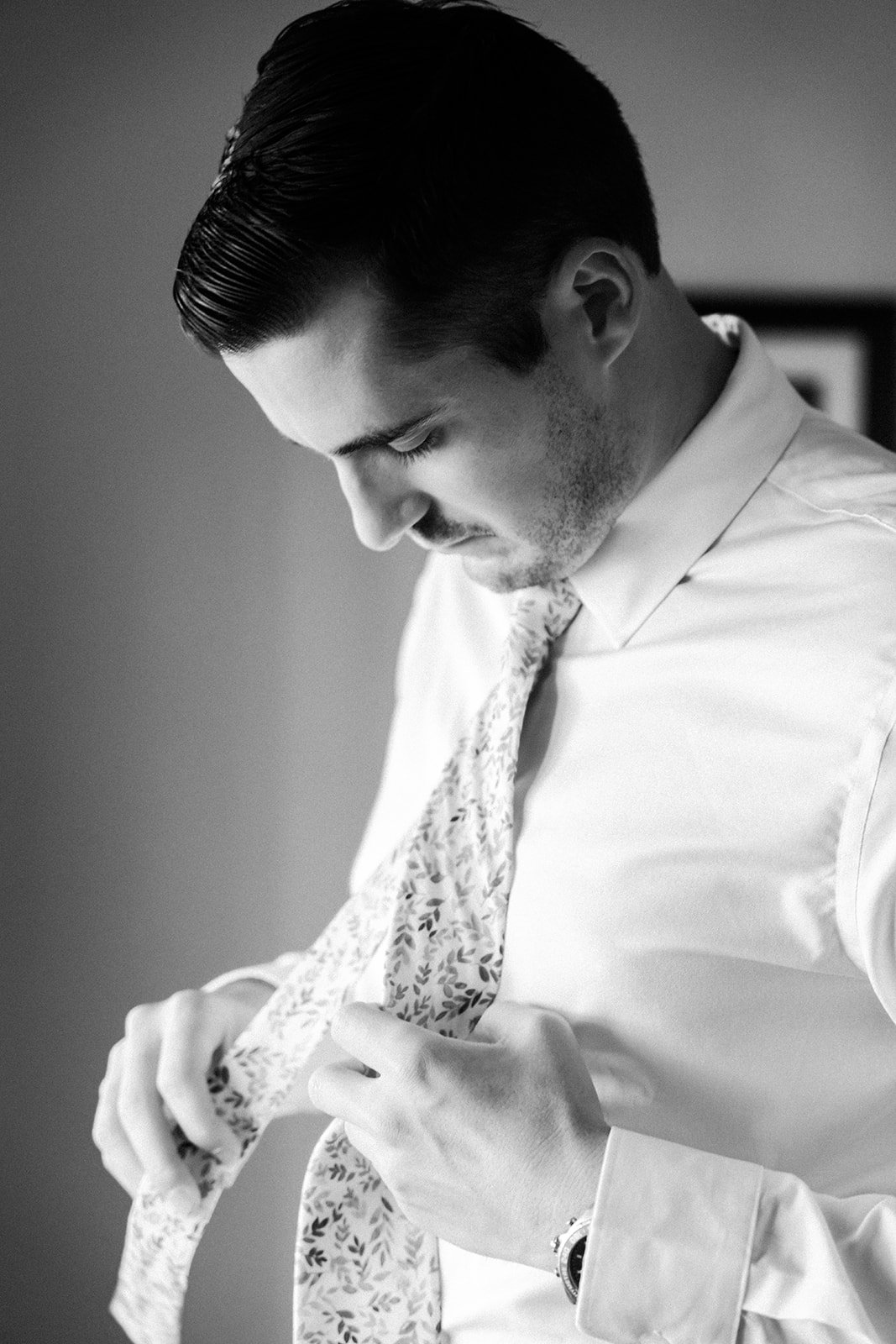 Taylor & Jared-88-2.jpg