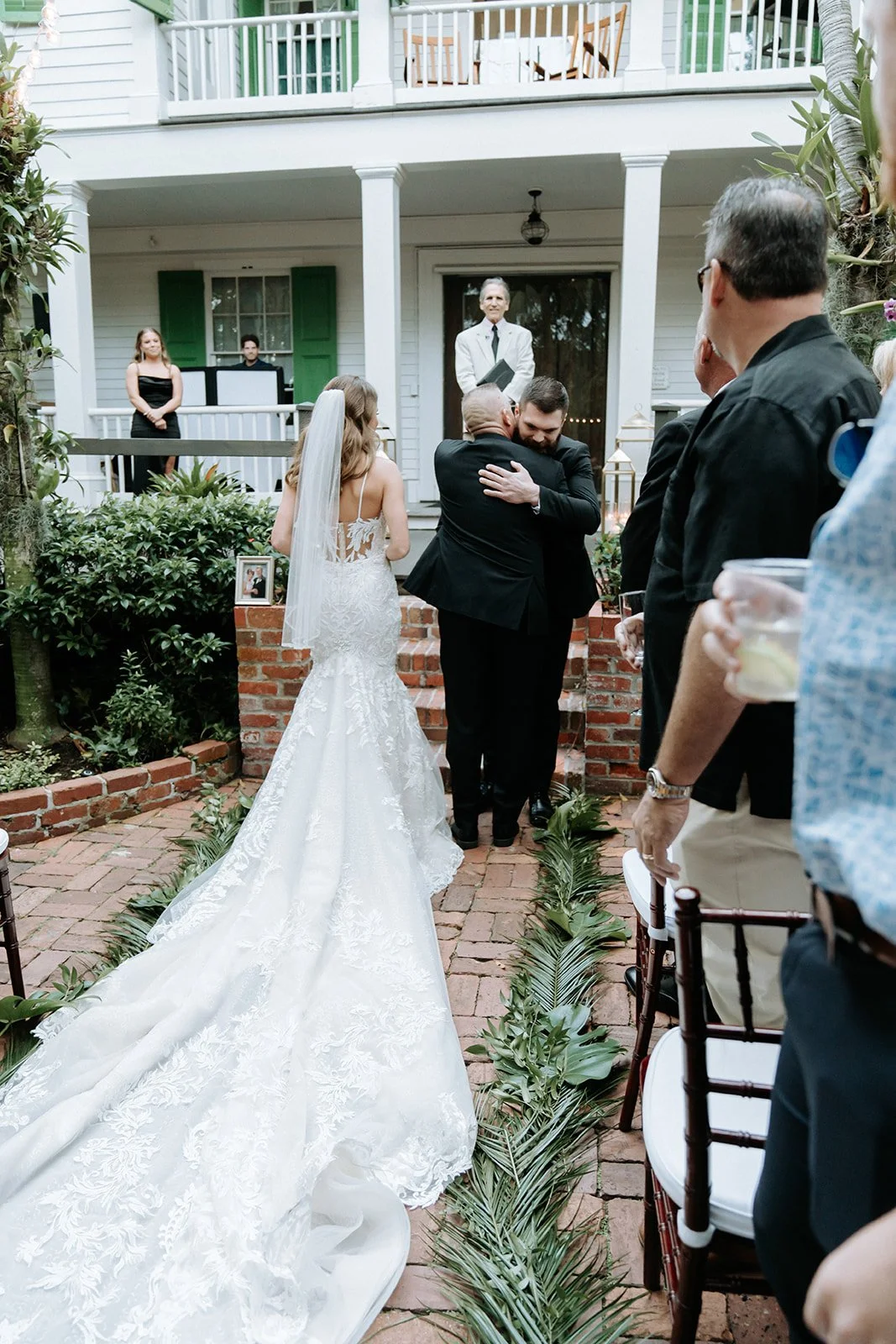 Samantha & Craig-68.jpg