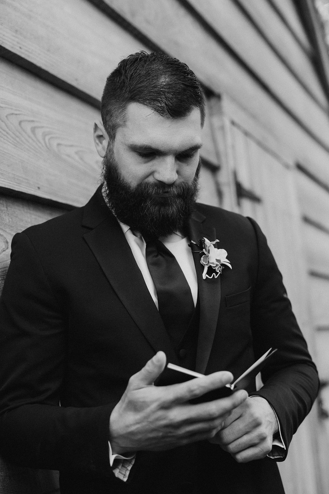 Samantha & Craig-51.jpg