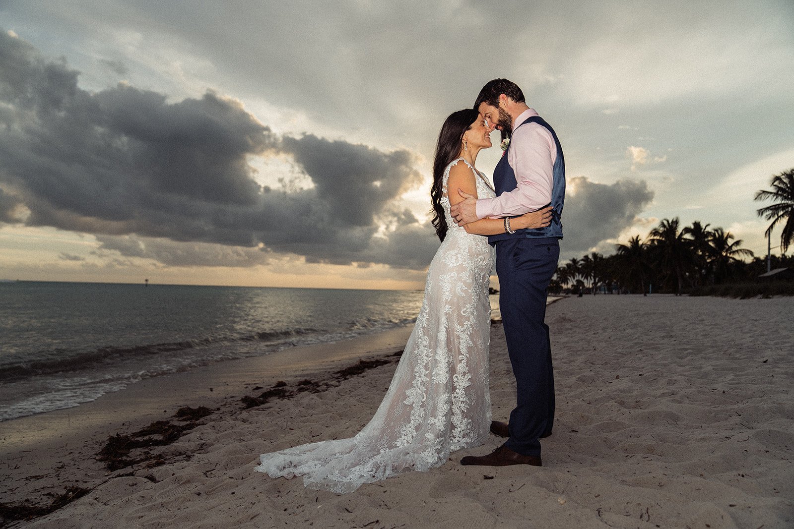 Misty & Michael-84.jpg