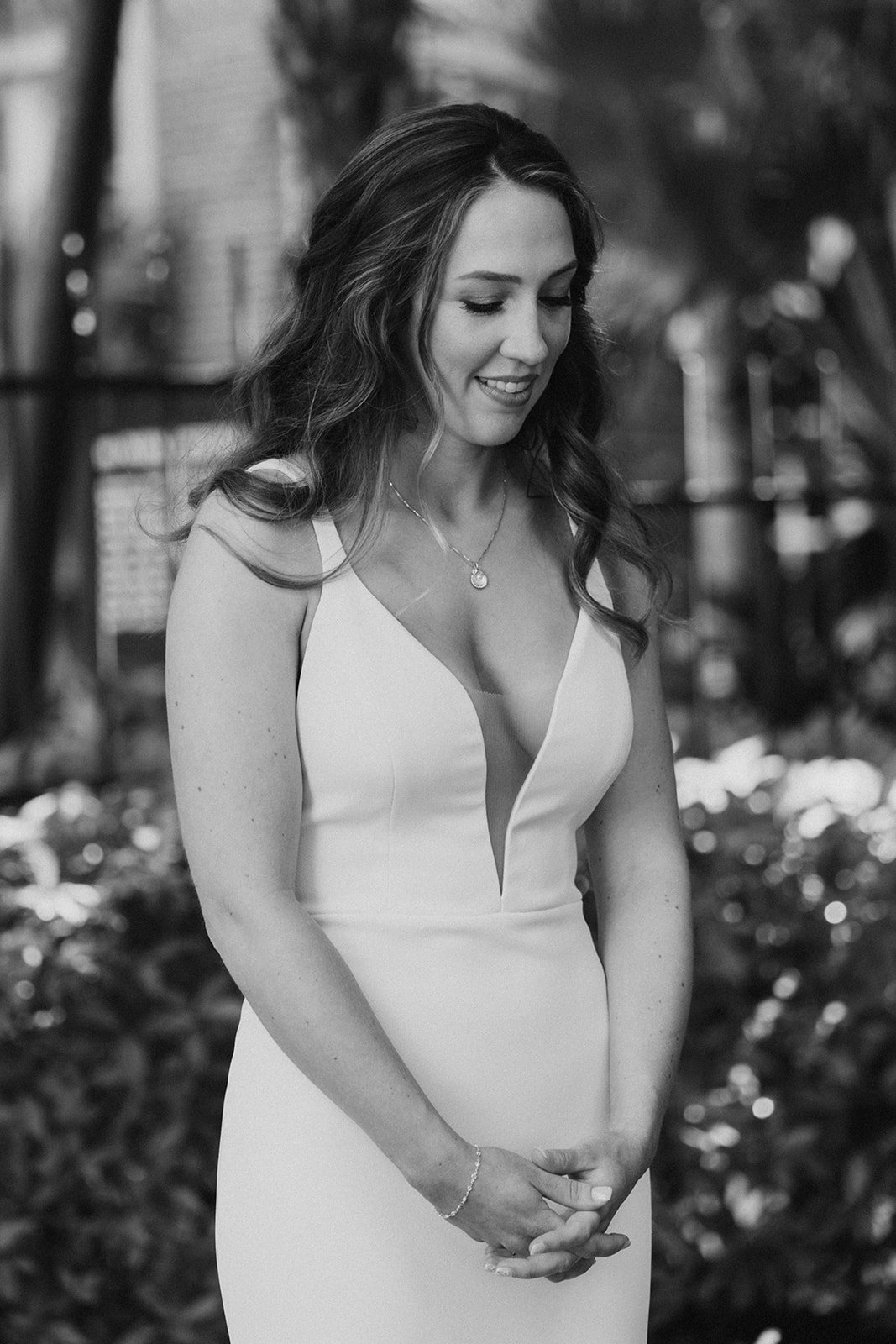 Melanie & David-178.jpg