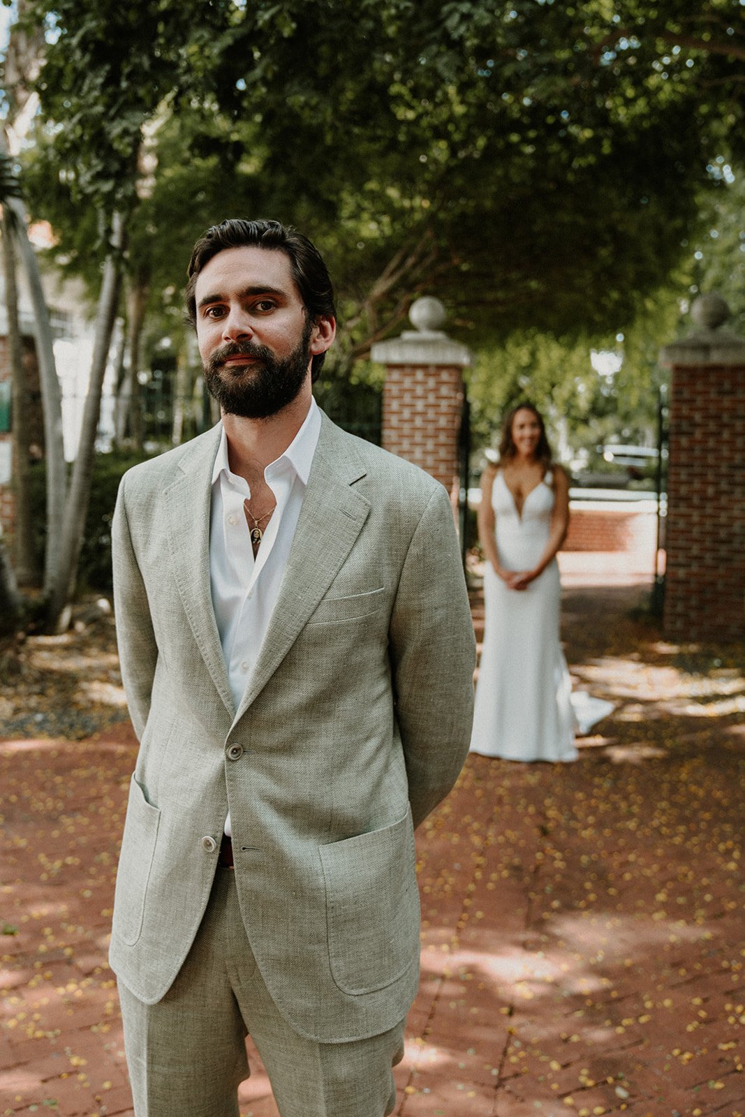 Melanie & David-177.jpg
