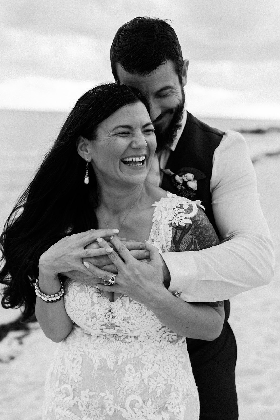 Misty & Michael-77.jpg