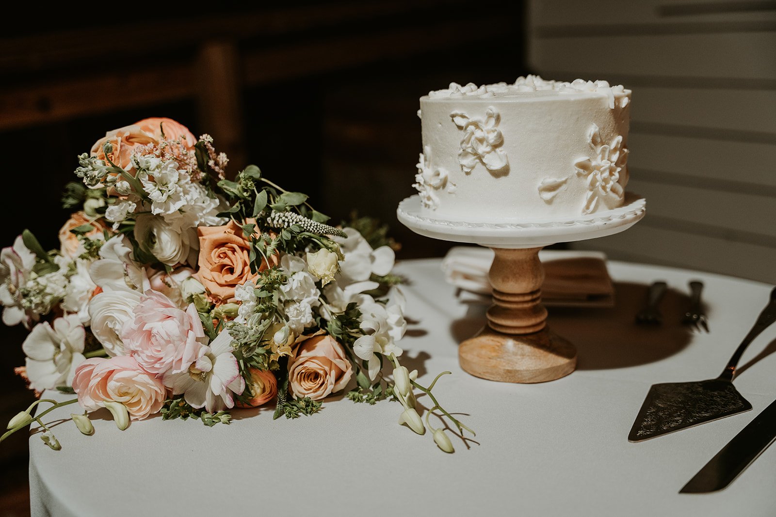 Melanie & David-703.jpg
