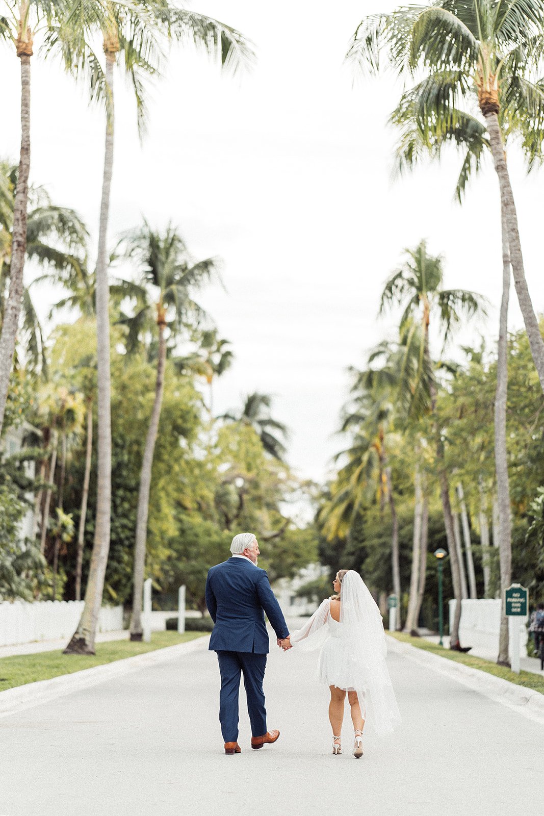 Taylor & Chad -113.jpg