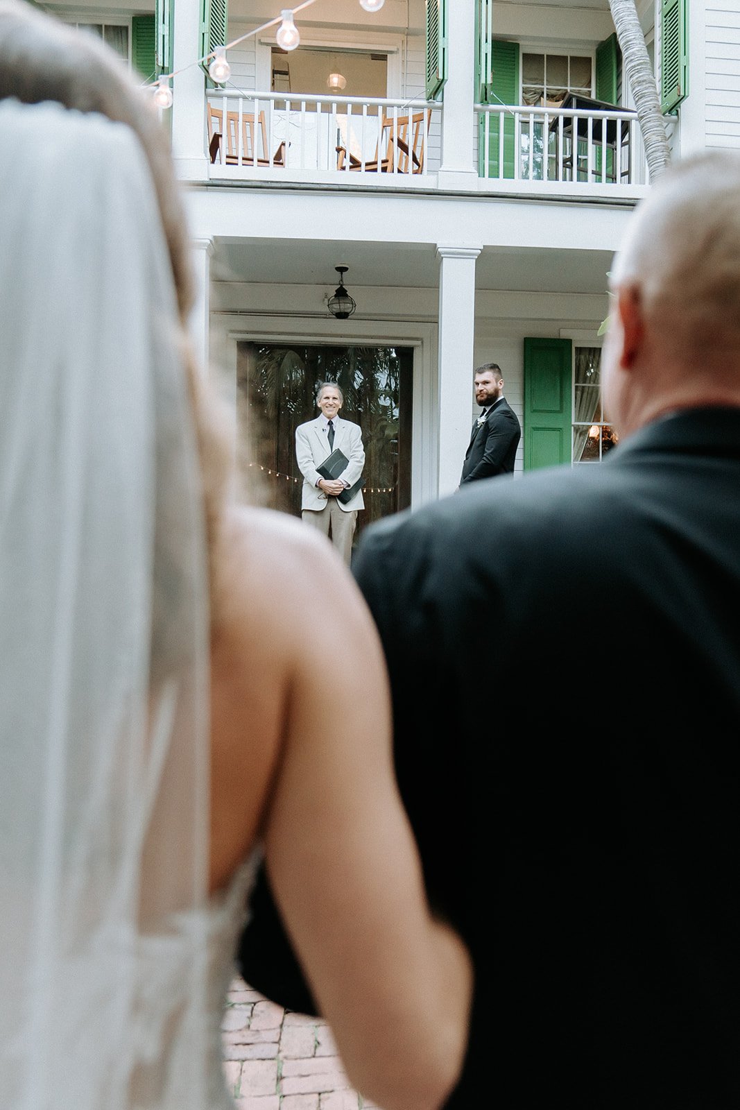 Samantha & Craig-67.jpg