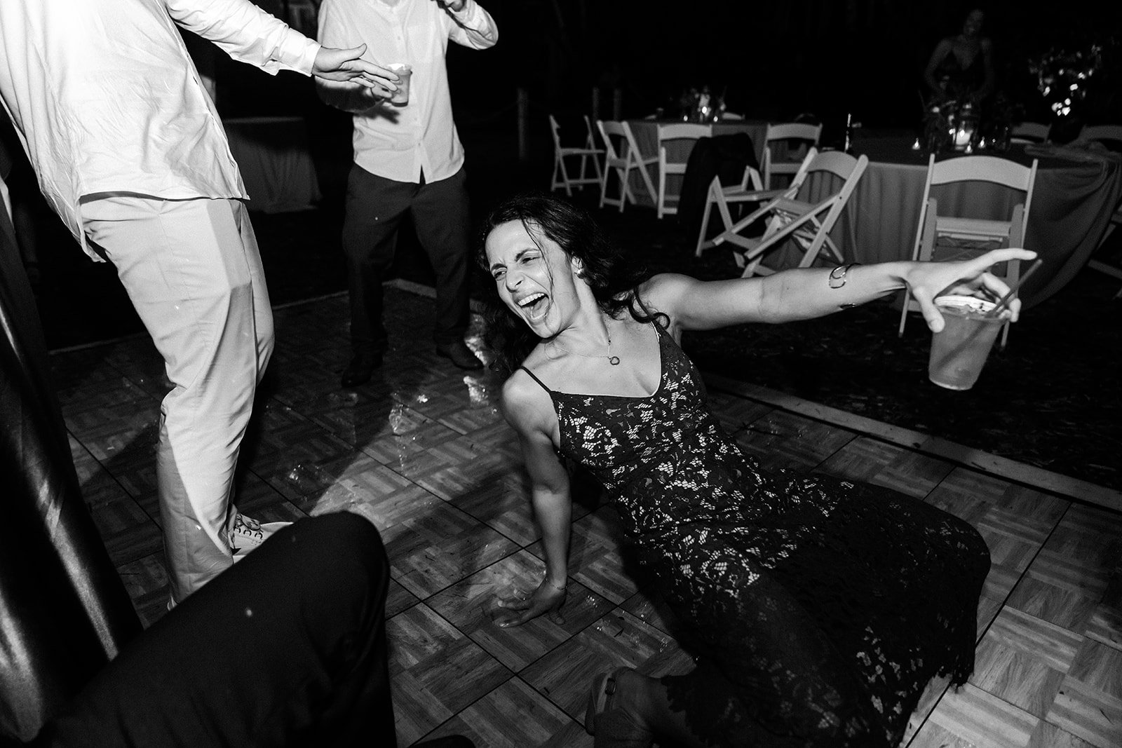 Taylor & Jared-830.jpg