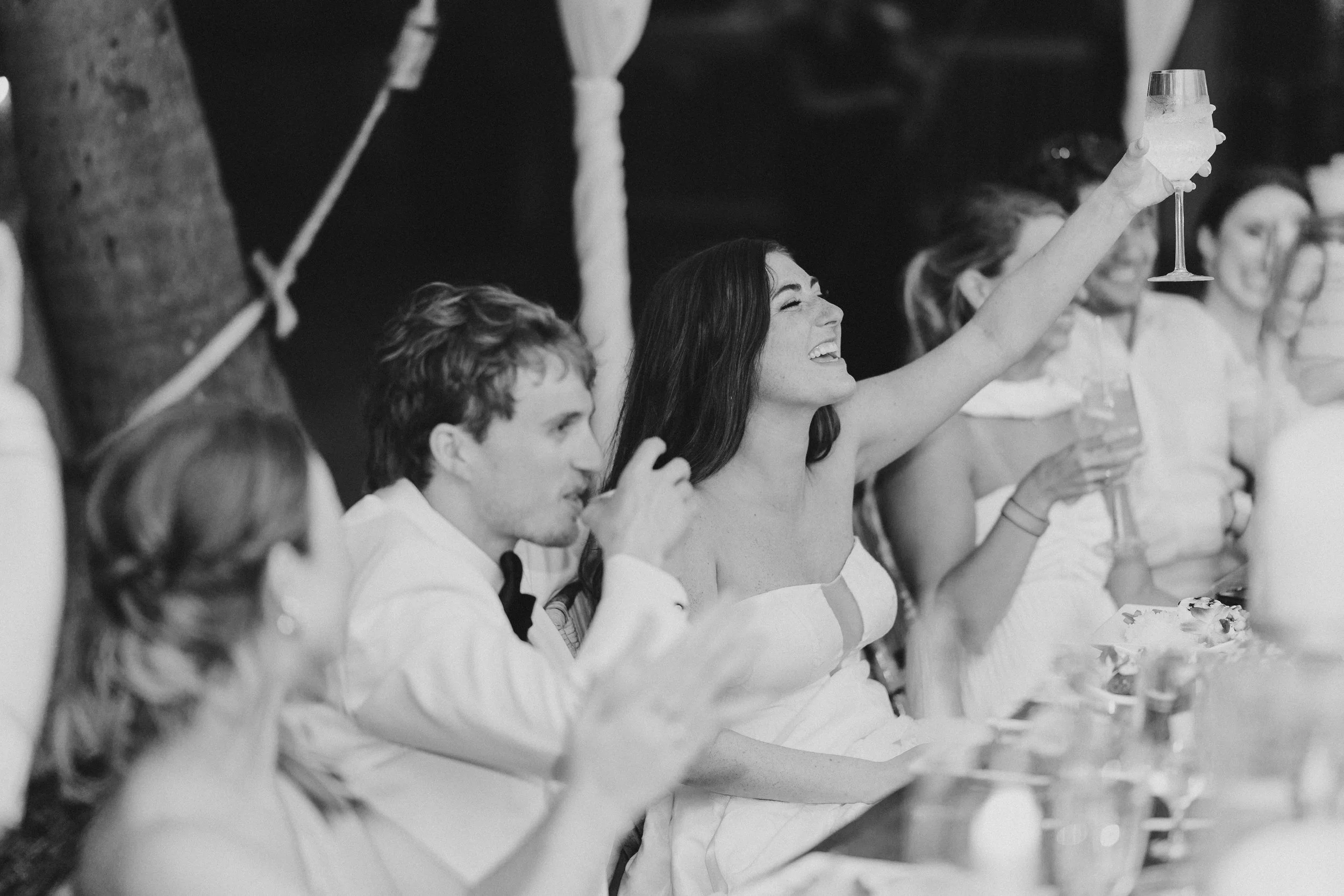 Samantha & Ryan -162.jpg