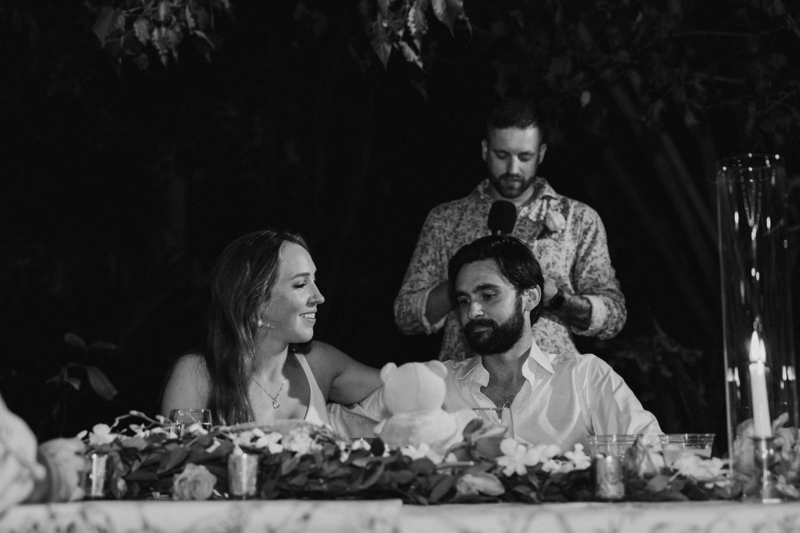 Melanie & David-696.jpg
