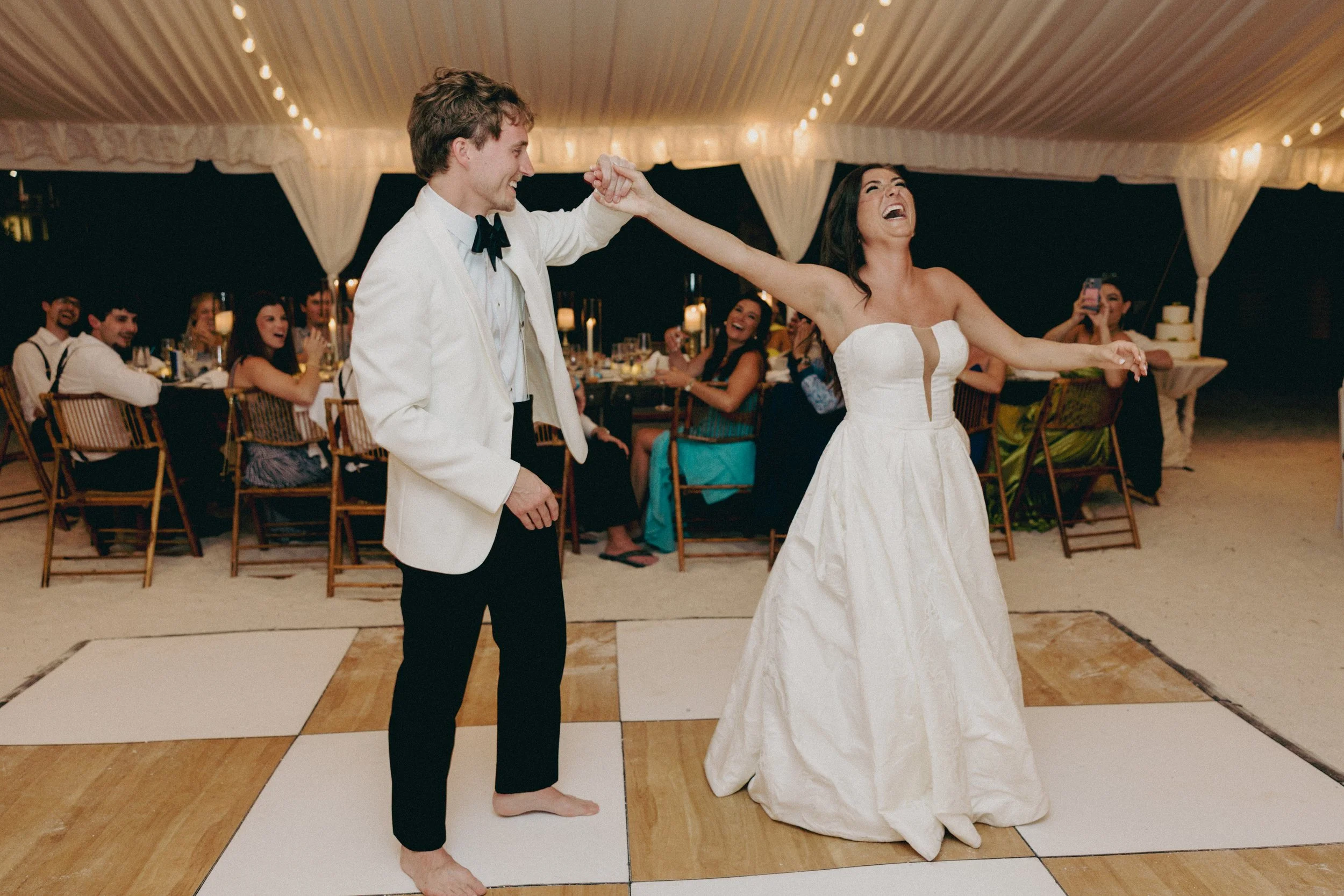 Samantha & Ryan -164.jpg