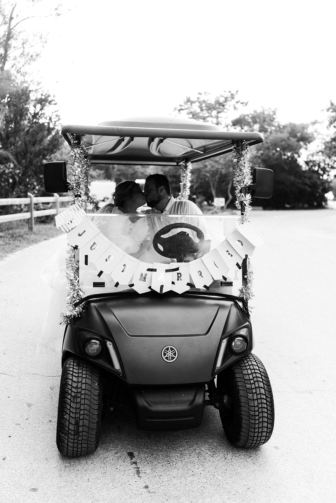 John & Brittany Dewalque-172.jpg