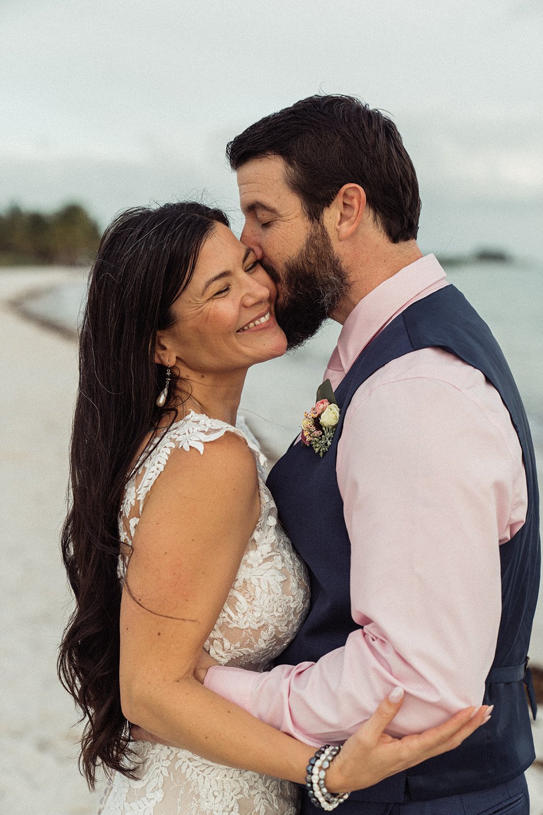 Misty & Michael-49.jpg