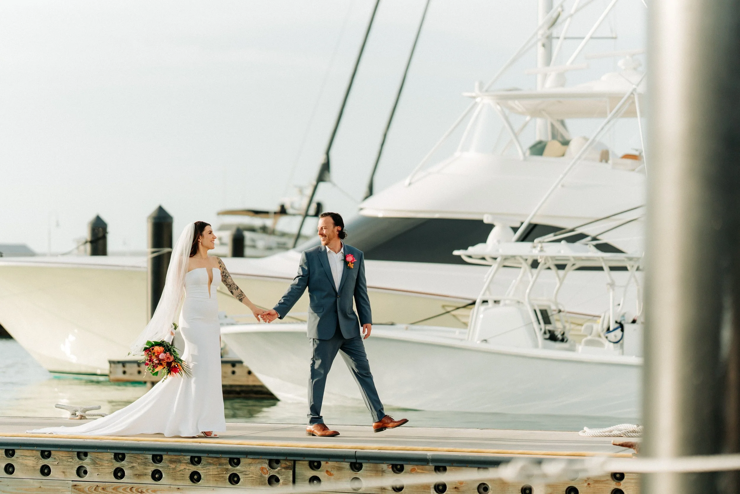 Alexis & Robert -172.jpg