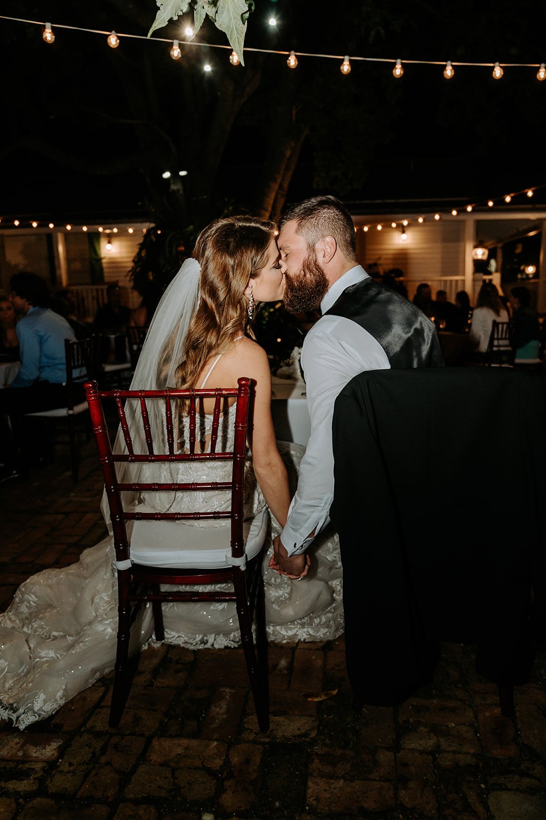 Samantha & Craig-118.jpg