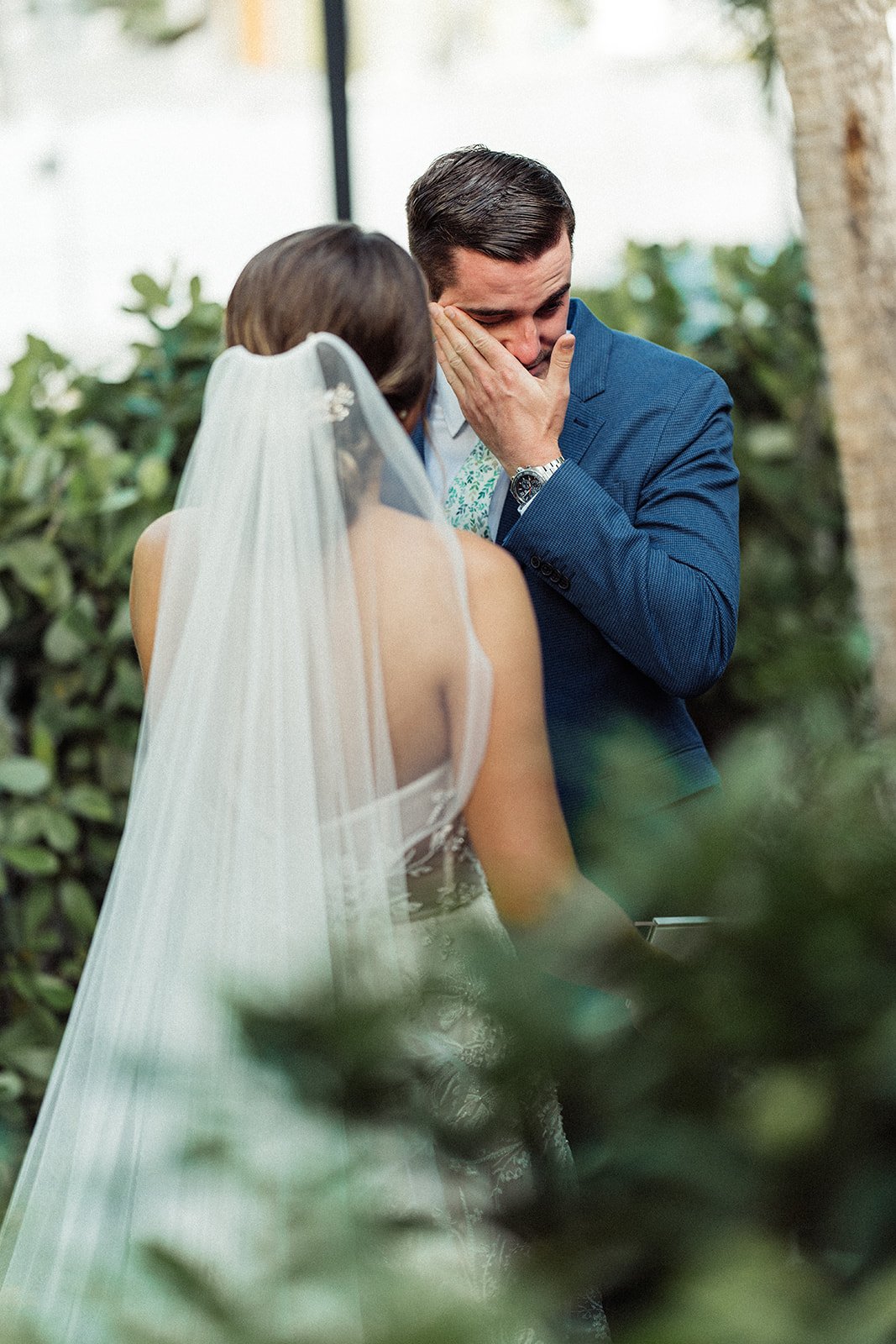 Taylor & Jared-247.jpg