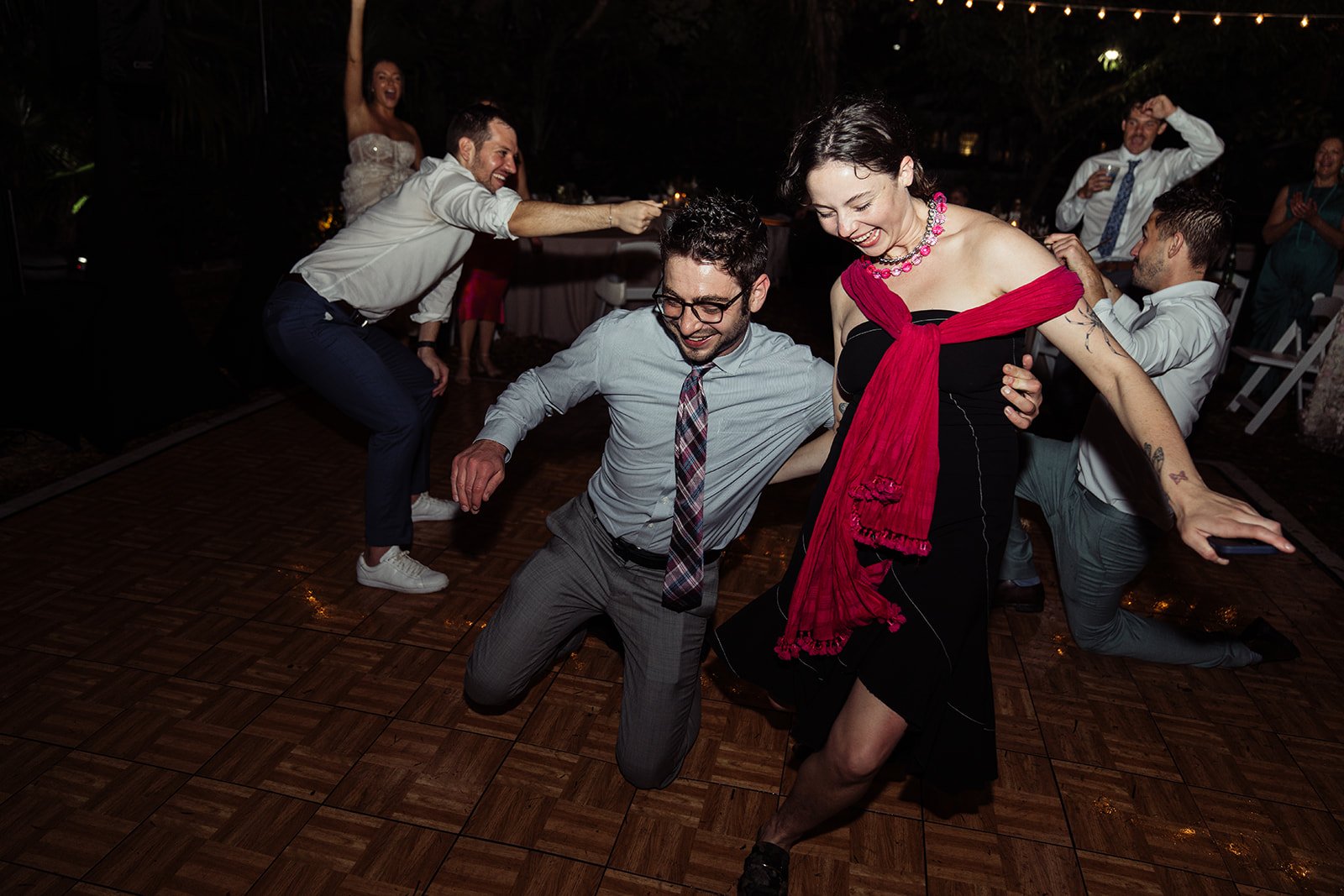 Taylor & Jared-865.jpg