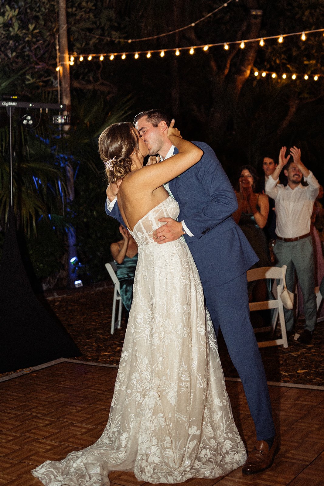 Taylor & Jared-639.jpg