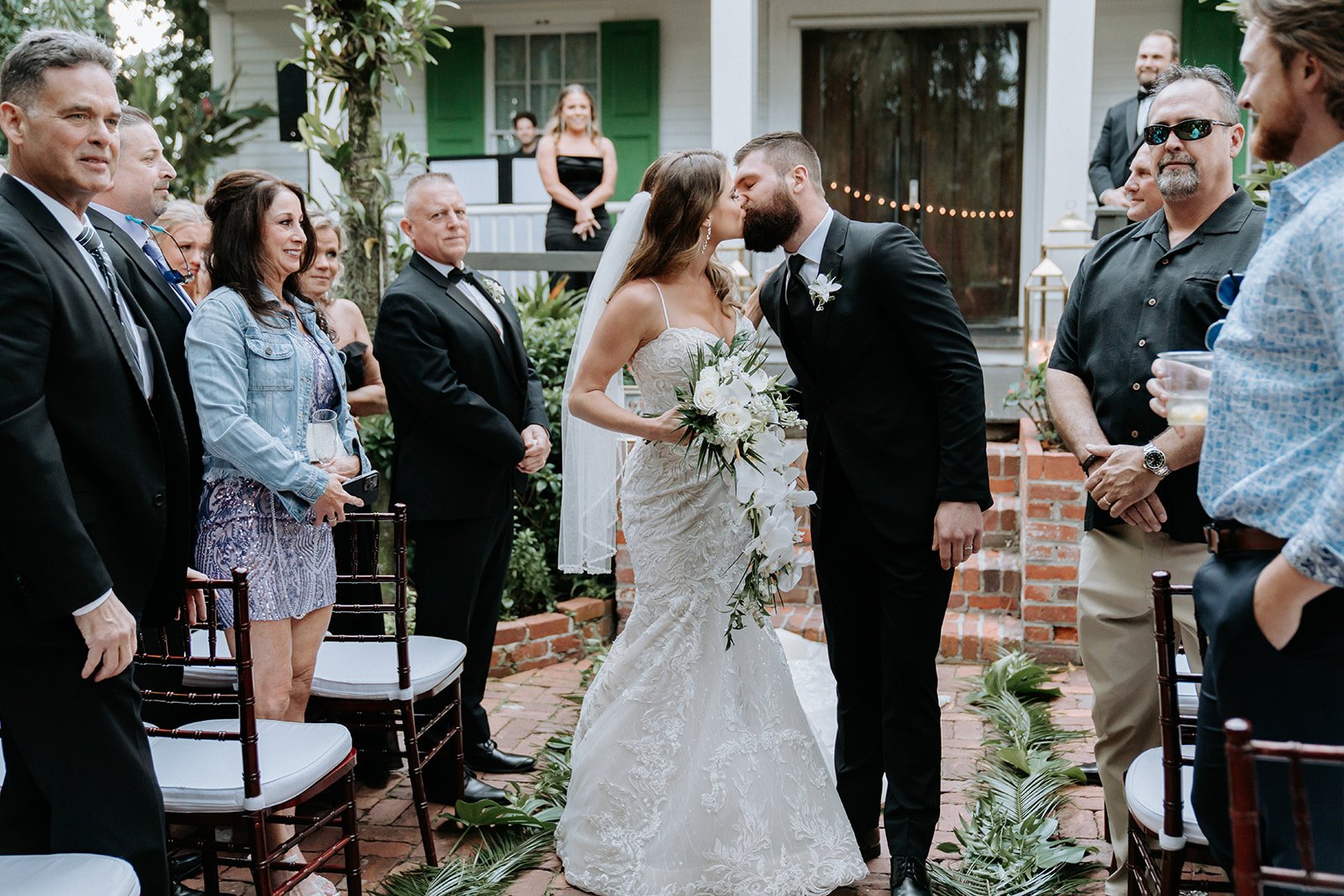 Samantha & Craig-81.jpg