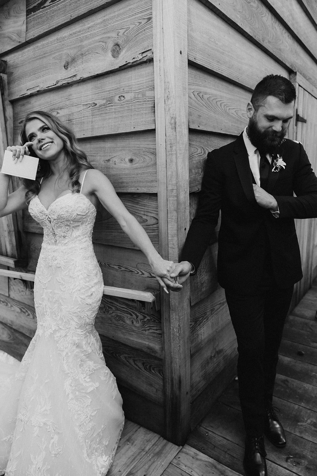 Samantha & Craig-53.jpg