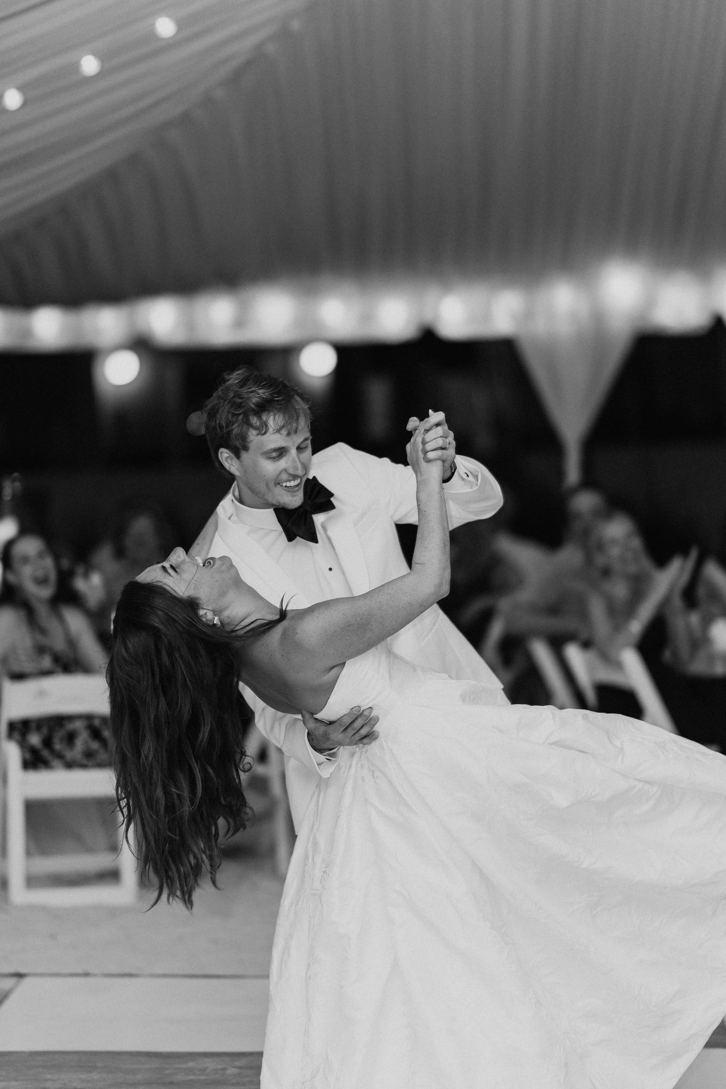 Samantha & Ryan -165.jpg
