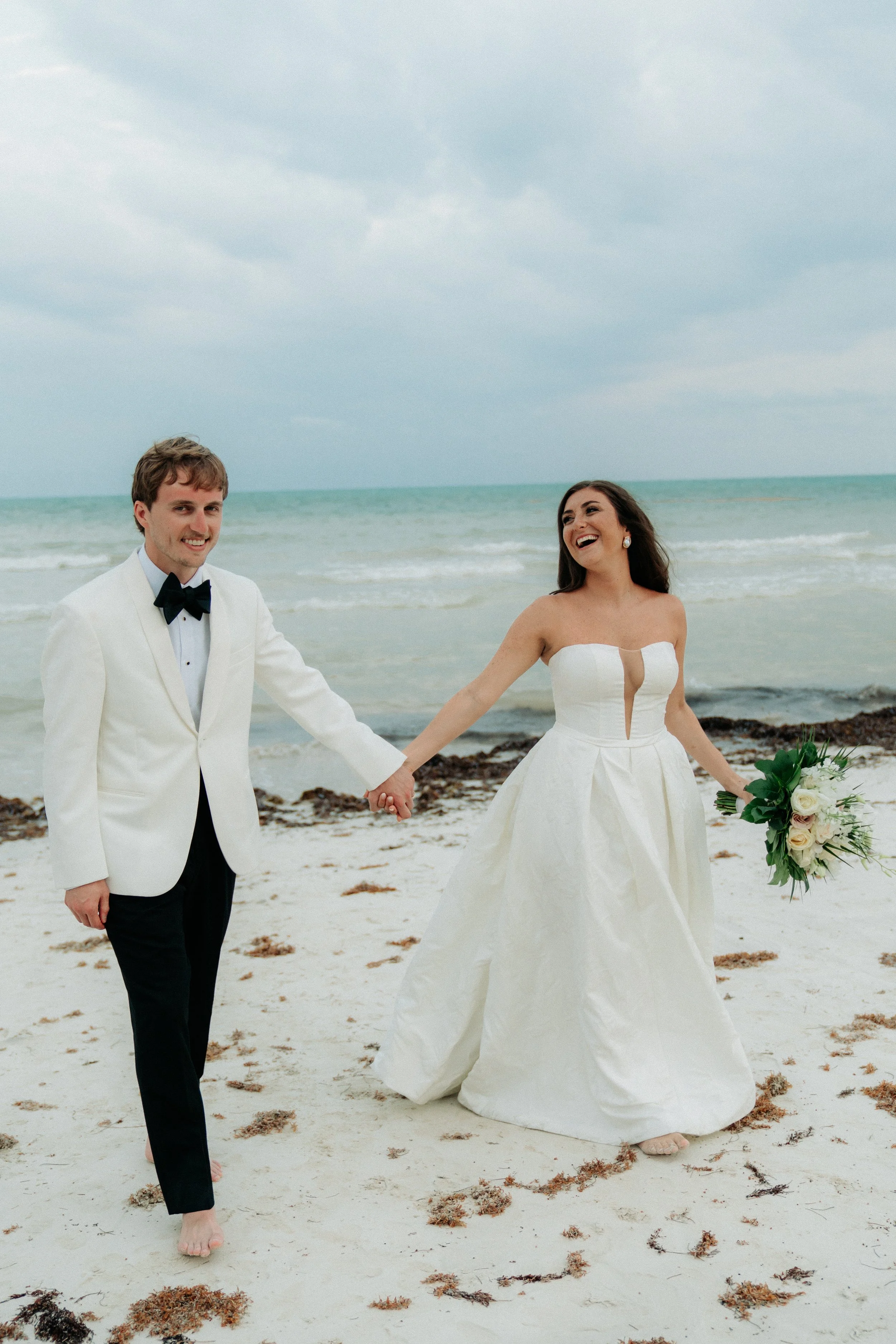 Samantha & Ryan -139.jpg