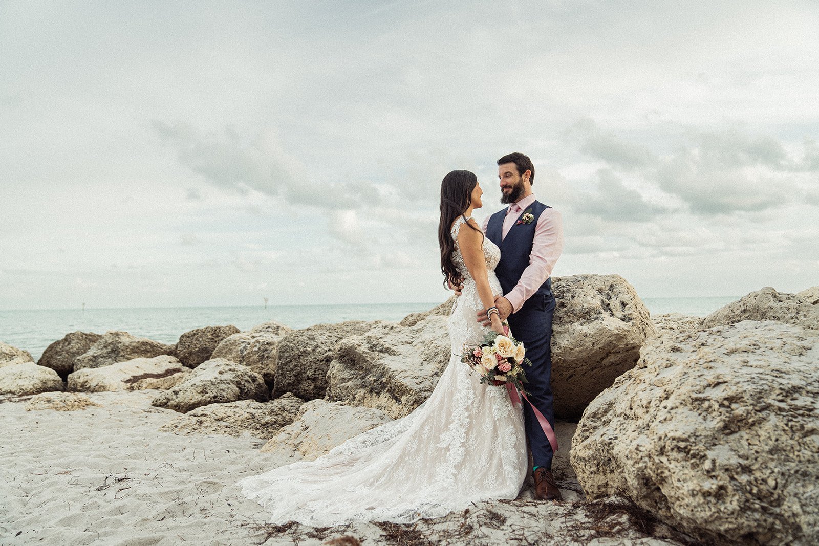 Misty & Michael-37.jpg