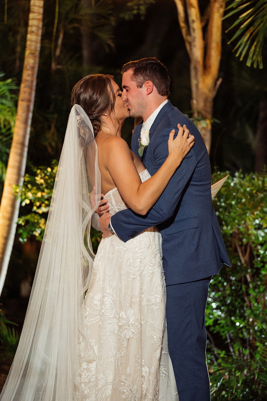 Taylor & Jared-472.jpg