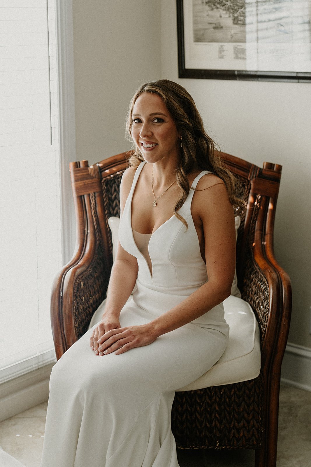 Melanie & David-138.jpg