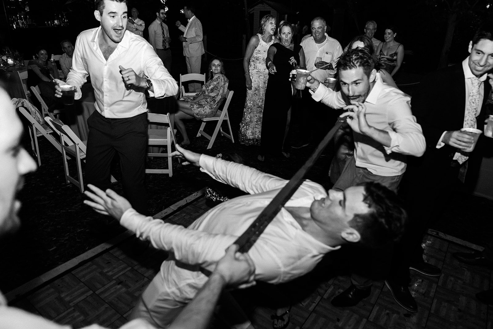 Taylor & Jared-833.jpg