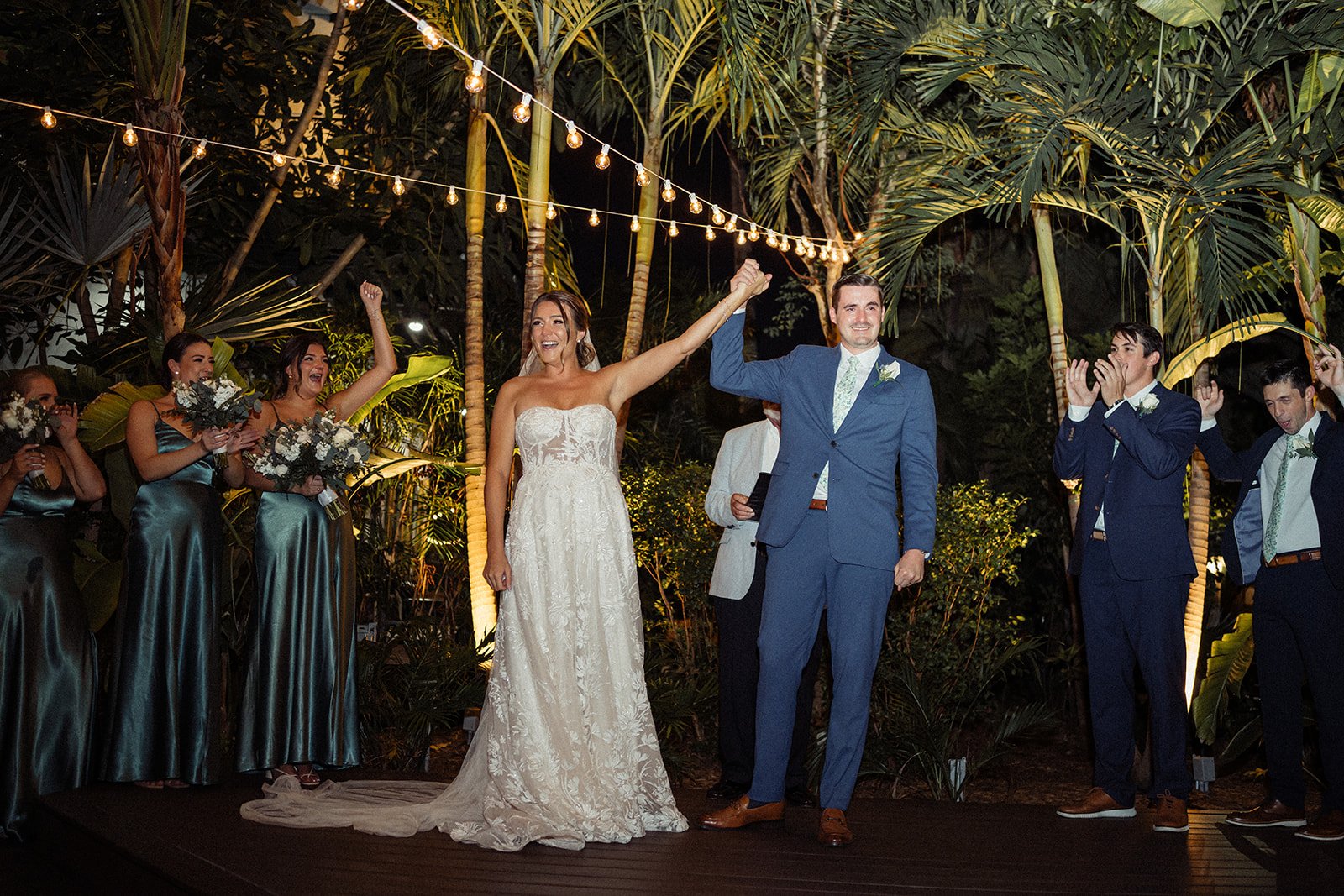 Taylor & Jared-475.jpg