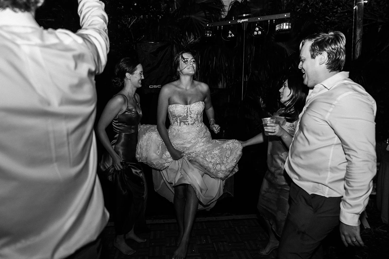 Taylor & Jared-869.jpg