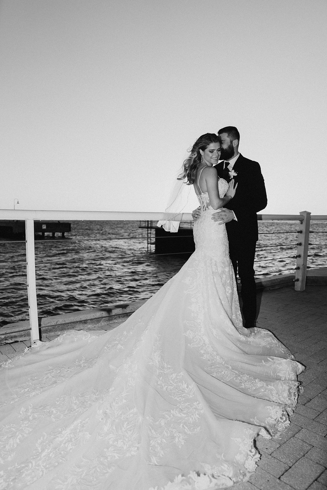 Samantha & Craig-92-2.jpg