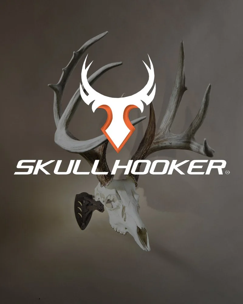 skull-hooker-mounting.jpg