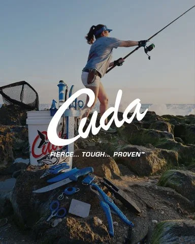 Cuda_Brand.jpg