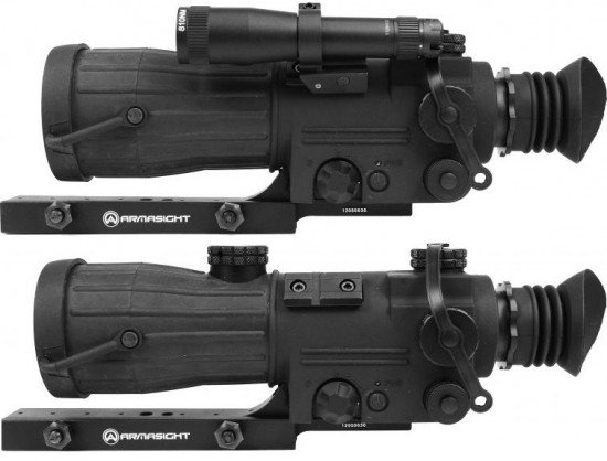 armasight-OPMOD-Gen1RS-with-and-without-illuminator-550x418.jpg