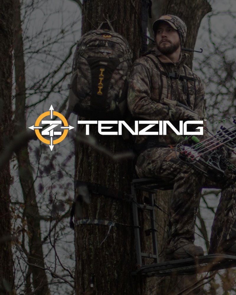 tenzing.jpg